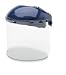 MCR Safety #102040 10x20 Face Shield Visor