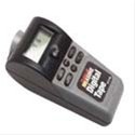 Digital Tape Measure