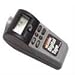 Digital Tape Measure