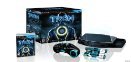 TRON: Evolution Collector