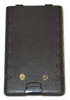 Vertex FNBV57 Replacement Radio Battery By Titan - 12 MONTH WARRANTY