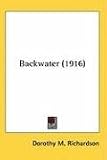 Backwater (1916)