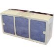 Surround Air XJ-3000 Spare Filter