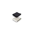 Jay Basic Cushion - 16" x 16"x2"