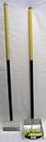 Four Paws Products Spade Set Small - 18244