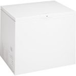 Frigidaire Gallery 12.8 cu. ft. Chest Freezer GLFC1326F chest freezer of the day 11bY8HIlX3L._SL160_ - Frigidaire Gallery 12.8 cu. ft. Chest Freezer - GLFC1326F - chest-freezer-of-the-day