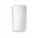 Honeywell Ademco 5821 Wireless Temperature Sensor