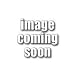 Yamaha Silent Brass Trumpet Mute Case (Mute Case)
