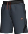 Produkt-Bild: adidas 365 woven Short dark onix
