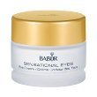BABOR Sensational Eye Cream