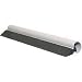 Adorama / Smooth 9 Print Squeegee