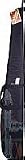 Allen Hunting Montana Gun Case Shotgun Length 52in.