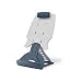 120543: Kensington Document Holder (Height Adjustable) (62058)  from Kensington