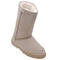 Bearpaw Women's Dream