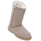 Bearpaw Womens Dream