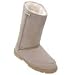 Bearpaw Women's Dream