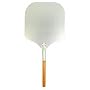 26" Pizza Peel-aluminum