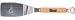 St. Louis Rams Grill Spatula