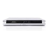 LG RH 278 H DVD- und Festplatten-Rekorder 250 GB (Upscaling 1080i, HDMI)von "LG Electronics"