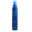 Framesi By Sparkle Mousse Strong 7oz