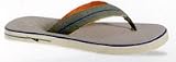 Sporting Goods : Nike Cruiser Thong OliveNvyTango