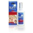 Sunin Super Spray in Hair Lightener 150ml