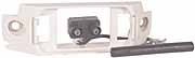 Truck-Lite Rail Mounts For Model 15 Products 15413