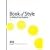 The Aamt Book of Style 3rd Edition Ahdi for Medical Transcription