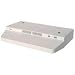Haier Range Hood- White(HHX2030W)