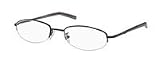 Gucci - GUCCI GG 1743 9B7 SHINY BLUE METAL EYEGLASSES