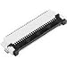 Panasonic Electronic Components AYF525415 Connector FFC-FPC