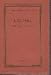 Books : L'Epopea Di Roncisvalle