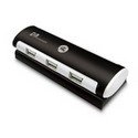 7 Port USB 2.0 Hub