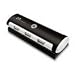 Electronics : 7 Port USB 2.0 Hub