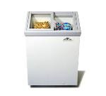 Chest Freezer, 14.8 cu ft, +10 F to 10 F, Sliding Glass Doors chest freezer of the day 11bZ1-PXfQL._SL160_ - Chest Freezer, 14.8 cu ft, +10 F to -10 F, Sliding Glass Doors - chest-freezer-of-the-day