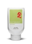 Billy Jealousy Bar None 6 Ounces
