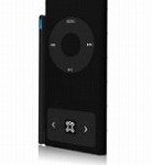 フォーカルポイントコンピュータ AirPlay Boost nano ブラック XRM-IP-000084