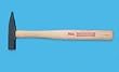 MRT 28G MARTIN TINNERS RIVETING HAMMER WITH 16 OZ HEAD