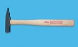 1# Riveting Hmr (276-28G) Category: Automotive Finishing Hammers