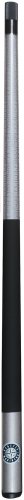 Imperial Seattle Mariners Licensed Eliminator Billiard Cue