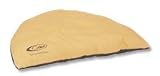  : Gelert Schlafsack Kissen