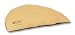 Third Party New : Gelert Schlafsack Kissen
