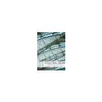 Structural Design: A Practical Guide for Architects by Underwood, James R., Chiuini, Michele [Wiley, 2007] ( Hardcover ) 2nd edition [Hardcover]