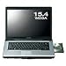 東芝 SatelliteT31 200E/5W T72...