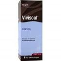 Viviscal Scalp Lotion, 2.5-Ounce Bottle
