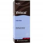Viviscal Scalp Lotion, 2.5-Ounce Bottle