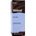 Beauty : Viviscal Scalp Lotion, 2.5-Ounce Bottle