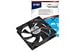 Trust Cooler Case Fan - Fan unit - 120 mm