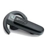 Sony Ericsson Bluetooth Headset HBH-PV705