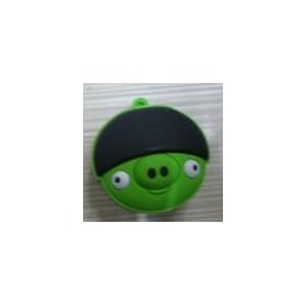 8GB Carton Character USB Memory Stick